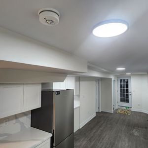 For Lease - 37 Greenview Circle Unit# BSMT, Vaughan, Ontario - Photo 2