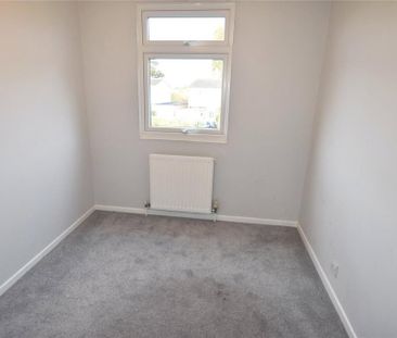 3 bedroom property to rent - Photo 3