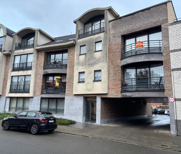 AALST - Appartement op centrale ligging - Foto 4