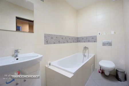 Rzeszów, Drabinianka, Eugeniusza Kwiatkowskiego - Photo 4