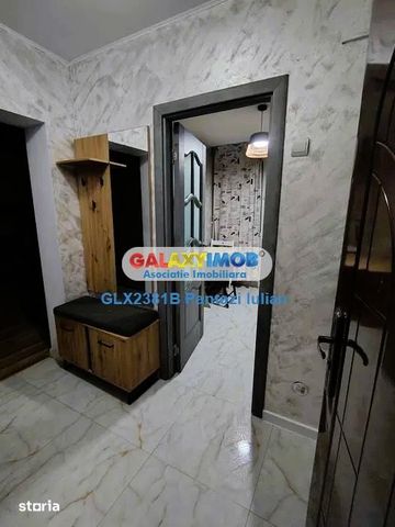 Apartament 3 camere | Titan | Semidecomandat | 9min. metrou - Photo 5