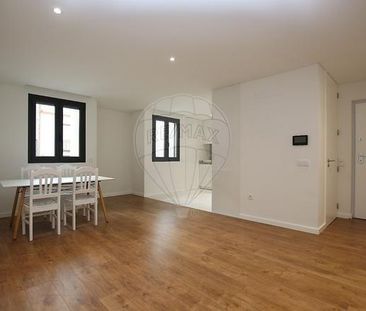 Apartamento T2 em Braga - Photo 2
