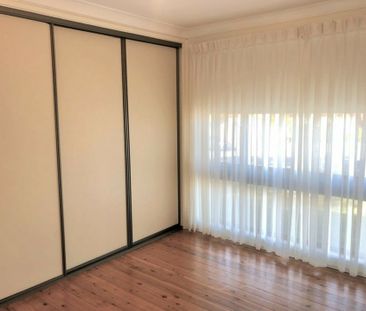 50 Oag Crescent, Kingswood NSW - Photo 1