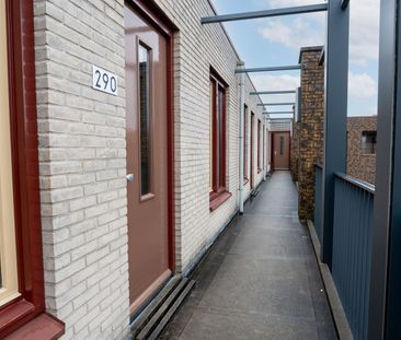 Appartement te huur: Zuidpoolsingel 290 2408 BS Alphen aan den Rijn - Photo 5