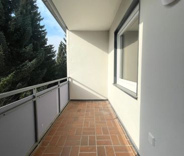 Seniorenwohnung mit WBS - Photo 4