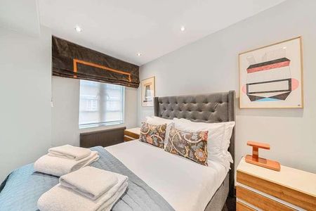 Sloane Avenue, Chelsea, SW3 - Photo 3