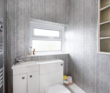 Old Fosse Road, Bath - Photo 3