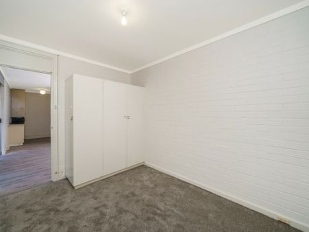 4/4 Bulwer Street, PERTH - Photo 4