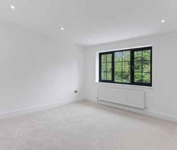 5 bedroom detached house to rent - Photo 6