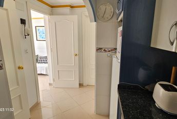 Apartamento para alquilar los meses de verano – tor89jv10