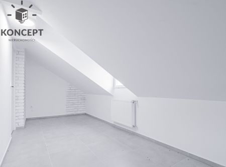 Dom pod działalność | 9 pokoi | Fabryczna | 260m2 - Photo 4