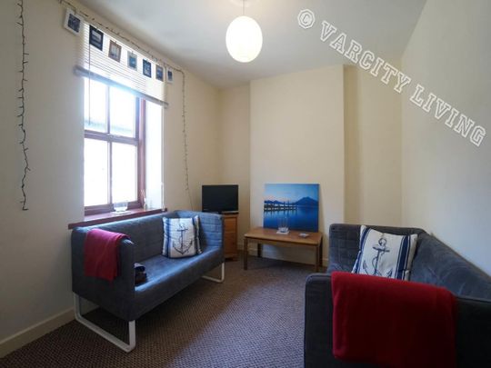 12 Water Street - Photo 1