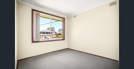 Neat, Bright & Well-Located 3-Bedroom Family Home - Photo 4