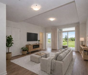 For Lease - 3189 Mintwood Circle, Oakville, Ontario - Photo 6