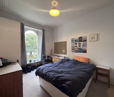 7 bedroom house share to rent - Photo 3