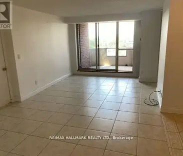 912 - 33 WELDRICK ROAD E | 912 - 33 WELDRICK ROAD E, Richmond Hill - Photo 1