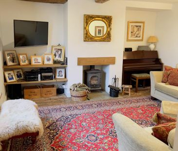 5 bedroom detached house to rent - Photo 1