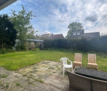Te huur: Kamer Zuider Parallelweg in Velp - Foto 3