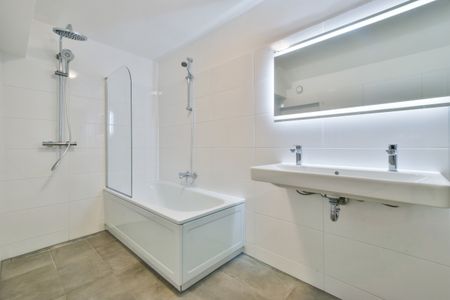 Te huur: Appartement Schans 250 in Uithoorn - Photo 3