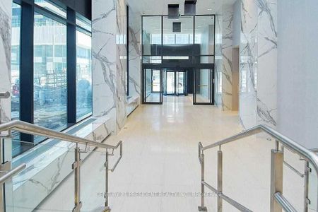 For Lease - 30 Shore Breeze Drive Unit# 3720, Toronto, Ontario - Photo 3