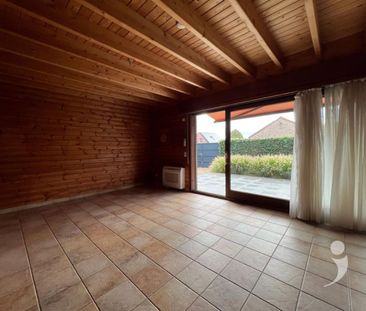 Huis te huur in Herent - Foto 2