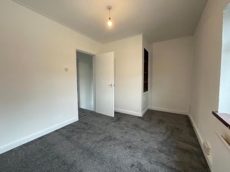 56 Woodvale Pass, Belfast, BT13 3FN - Photo 3