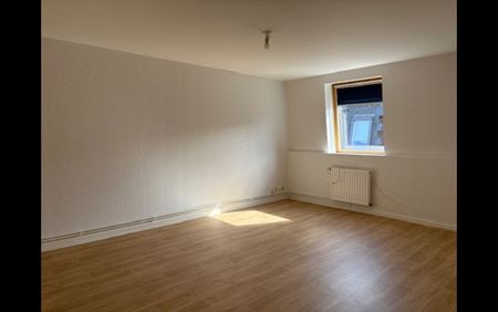 Location Appartement 2 pièces 56 m² La Châtre - Photo 3