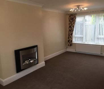 Kidwelly Close, Llanyravon, Cwmbran - Photo 5