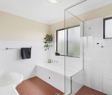 40/50-56 Merton Street, Sutherland, NSW 2232 - Photo 4