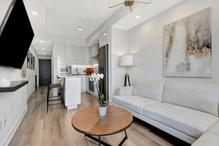 For Lease - 5230 Dundas Street Unit# 331, Burlington, Ontario - Photo 5