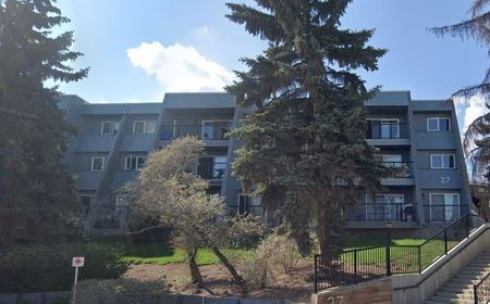 Apartment in Thorncliffe - Photo 3