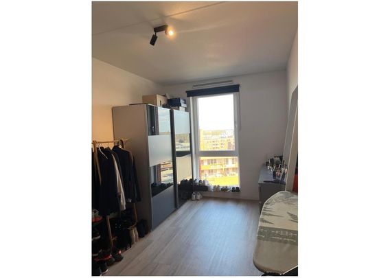Appartement te huur: Meerring 115 5658 LC Eindhoven - Photo 1