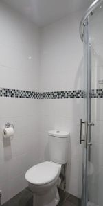 8A Bala Bangor Ffriddoedd Road - Photo 4