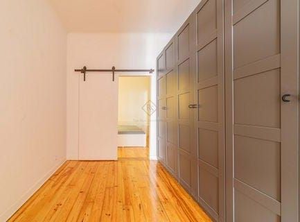 Lisboa, Lisbon - Photo 2