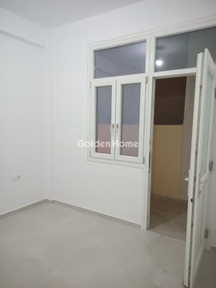 Διαμέρισμα για ενοικίαση Ακαδημία (Ηράκλειο Κρήτης) - Photo 1