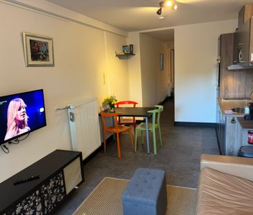 Te huur: Appartement Moldau 6 in Amstelveen - Photo 5