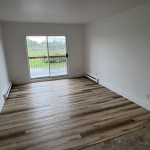 Boucherville 20 - (BOU 20) 20 Rue De Boucherville - 1 - Photo 2