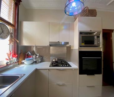 Marrickville - Photo 3