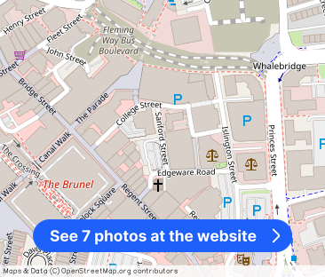 2 bedroom apartment for rent - Photo 1