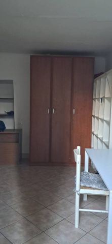Bilocale buono stato, piano terra, Ospedale Civile, Brescia - Foto 3