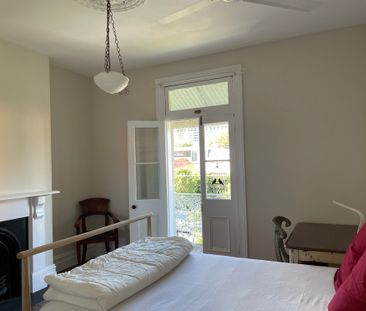 Bondi Junction - Photo 3