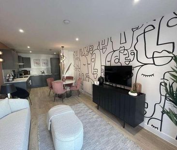 Aspect Point, Peterborough, PE1 - Photo 2