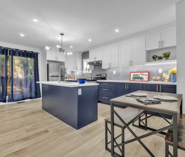 For Lease - 156 Brisbin Street, London East, Ontario - Photo 6