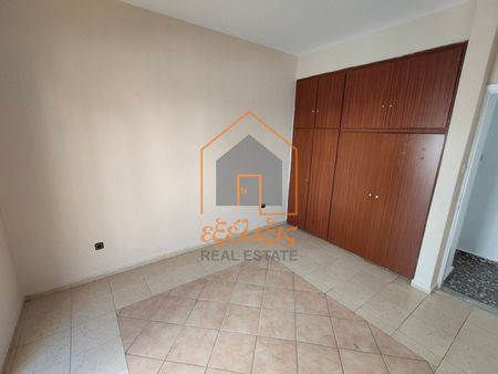 Διαμέρισμα για ενοικίαση Πέτρου και Παύλου (Νέα Ιωνία Βόλου) - Photo 2