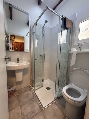 Carrer de Lepant, Valencia, Valencian Community 46008 - Photo 5