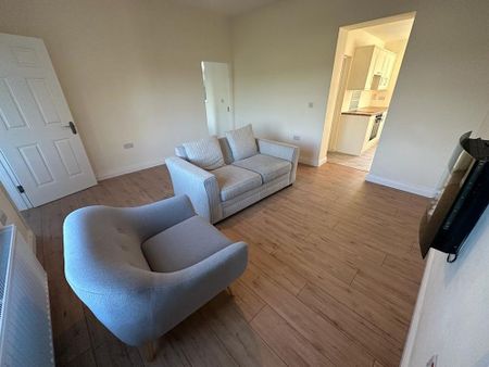 Knockrawer, Killavil, Ballymote, Co. Sligo, F56 XP86 - Photo 5