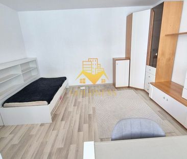 Cluj Napoca 1 camera, Gheorgheni, C. Brancusi,Borhanciului, Fac. de... - Photo 2