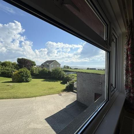 4 bedroom semi-detached house to rent - Photo 1