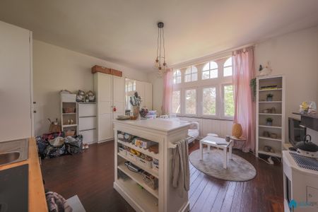 Appartement te huur in Gent - Foto 3