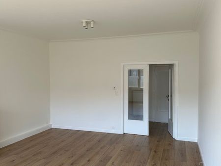 Appartement te huur in Antwerpen - Foto 4